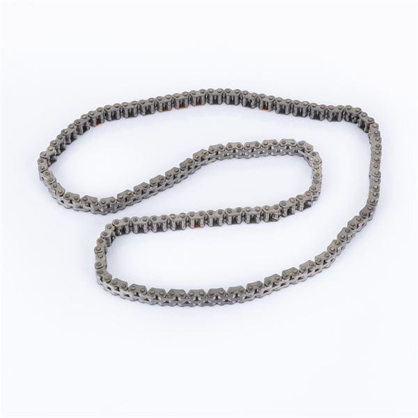 MOBIS 243212B000 Eksantrik Zinciri Accent Blue 1.6 11- İ30 İx20 1.6 16V 1.6 16V 11- 