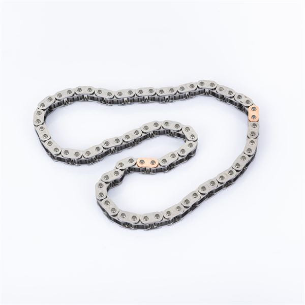 HMC 243612A001 Eksantrik Zinciri Accent Blue 1.6 CRDI 11- Ix20 1.4 CRDI 11- Getz 06-Tucson Matrıx CR