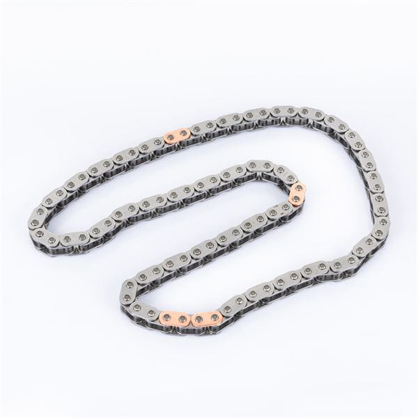 MOBIS 243614A020 Eksantrik Zinciri Starex 01- H1 Sorento 03- 