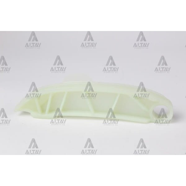 HMC 24386-2F000 Eksantrik Zinciri B Kolu Sorento 2.2