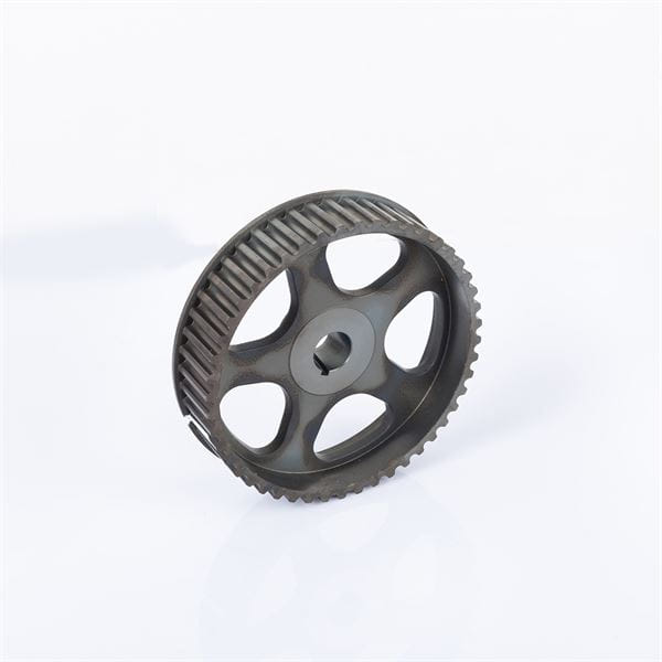 MOBIS 2455142210 Mazot Pompa Dişlisi H100 Minibüs Starex H100 Kamyonet Lıbero 