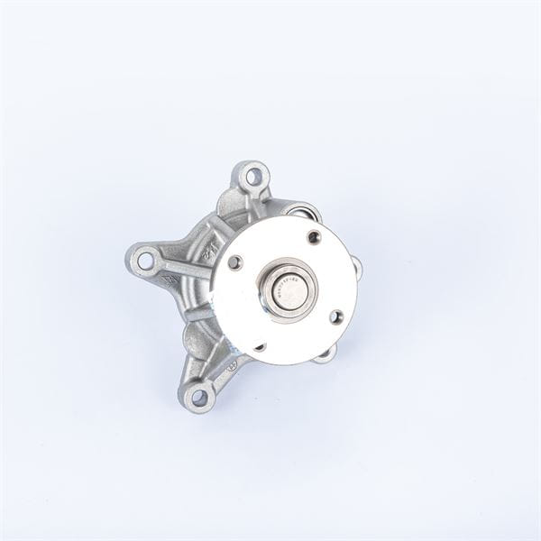 HMC-MOBIS-Hyundai-Orijinal 251002B700 Devirdaim Accent Blue 1.4 Benzinli 2011-2015 - I20 1,4 Bezinli 