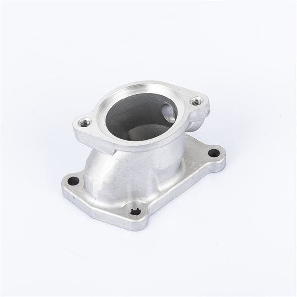 HMC-MOBIS-Hyundai-Orijinal 2512742540 Termostat Alt Kapağı H100 Mınıbüs 97- Starex TCI 01- 