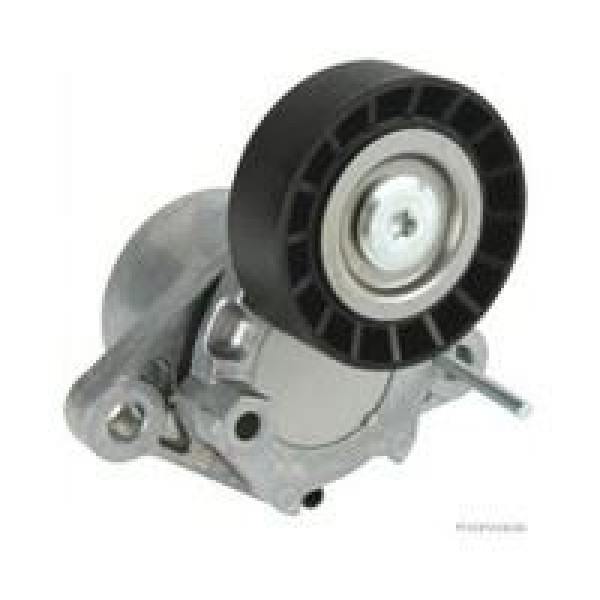 HMC 252812A100 Alternatör V Kayış Gergi Rulmanı Accent Getz İ10 İ20 Ix20 İ30 İx35 I40 Matrıx Carens 