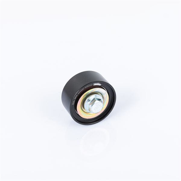 MOBIS 2528604000 Alternatör V Kayış Gergi Rulmanı Accent Blue 11- 6 İleri 