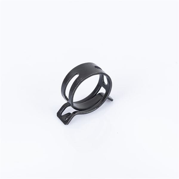 HMC 25331-3D044 Radyatör Kelepçe Tüm Modeller 