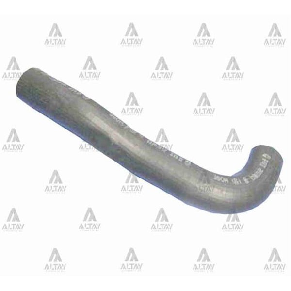 HMC 25411-4F100 Radyatör Üst Hortum H100 Kmy 04-... 