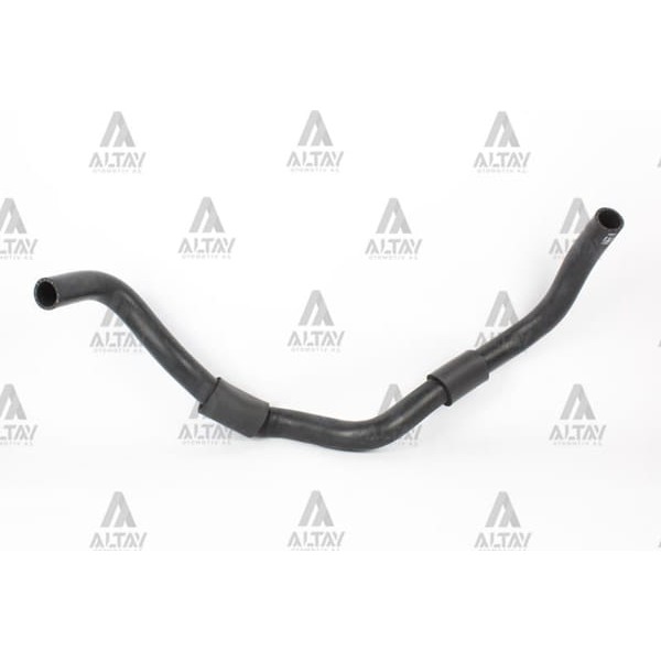 MOBIS 254120X050 Hortum Radyatör Alt I-10 08-13 1.1 Otom