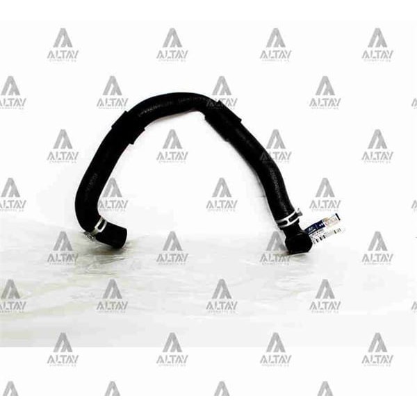 MOBIS 25412A5800 Radyatör Hortumu Alt İ30 12- 