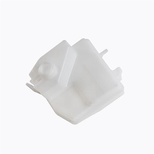 HMC-MOBIS-Hyundai-Orijinal 25430A2000 Radyatör Yedek Su Deposu İ30 12- Kia Ceed 12- 