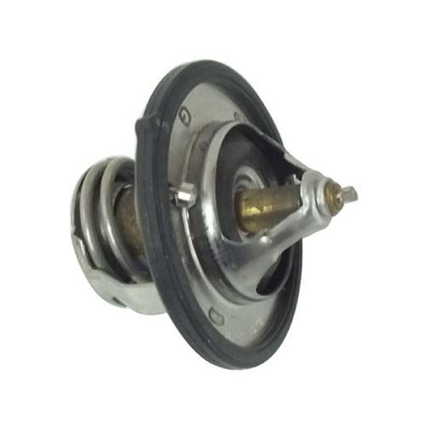 HMC 255002B000 Termostat Accent Blue İ20 İ30 Kia Ceed Pro 