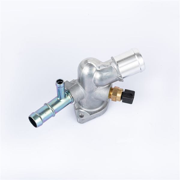 MOBIS 256002B600 Termostat Komple İ30 12- İx35 10- Ceed 12- Sportage 12- Benzinli Müşür Üzerinde