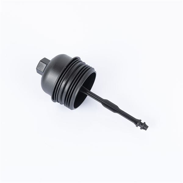 HMC 263152A000 Yağ Filtre Kapağı Era 1.5 CRDI 09- İ20 İ30 Ceed Rio 1.6 CRDI 08-