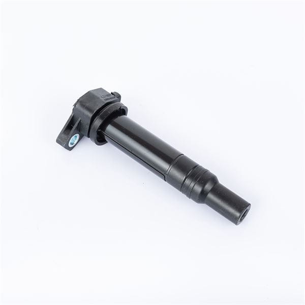 HMC 2730126640 Ateşleme Bobini Accent Era 1.6 06- 