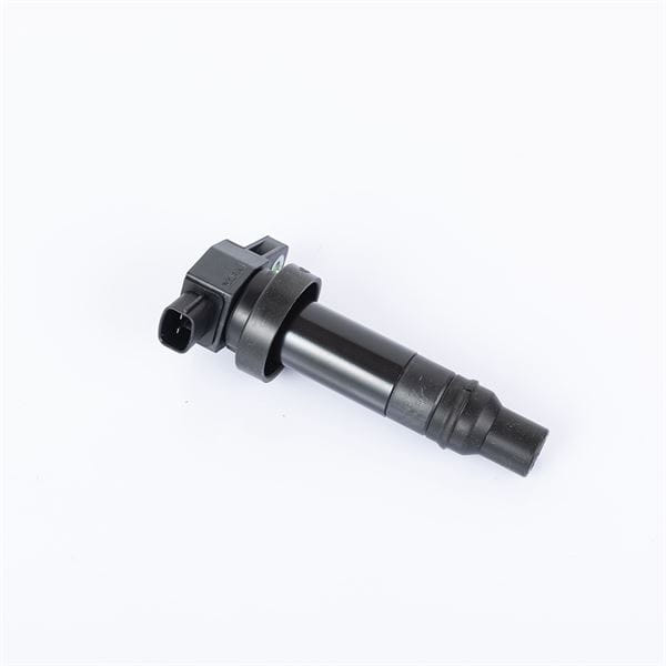 HMC 273012B000 Ateşleme Bobini Tek İ30 1.6 Elantra 06-10 