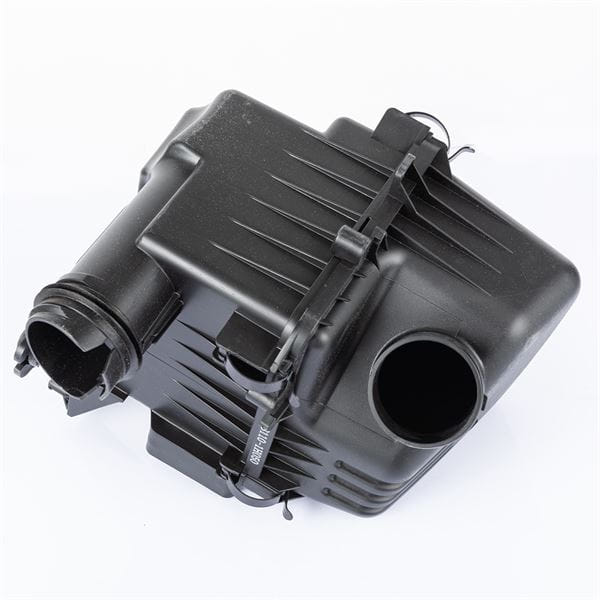 MOBIS 281101H050 Hava Filtre Kutusu Komple Cerato