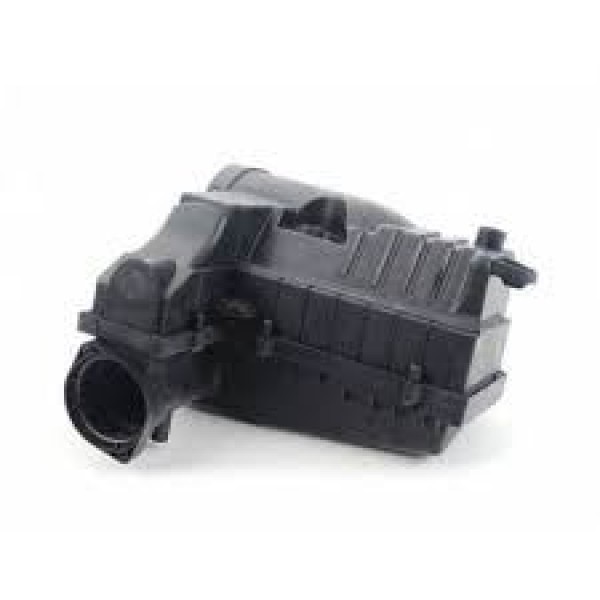 HMC 281101R100 Hava Filtre Kutusu Accent Blue Benzinli 