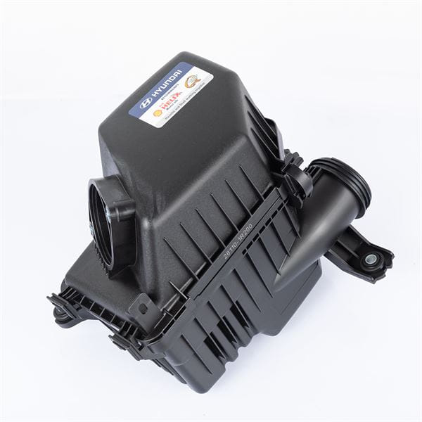 HMC-MOBIS-Hyundai-Orijinal 281101R200 Hava Filtre Kutusu Komple Accent Blue 1.6 CRDI 11-