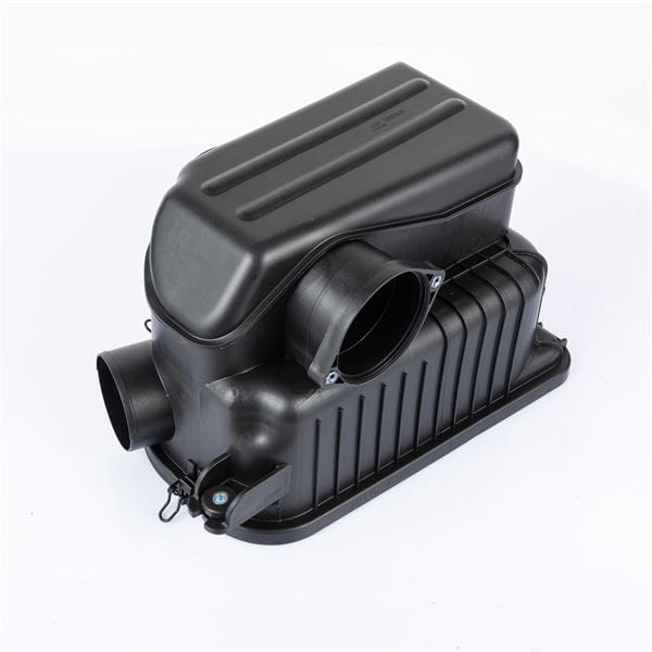 MOBIS 281124F500 Hava Filtre Kutusu H100 Kamyonet 12-