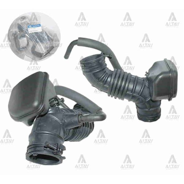 MOBIS 281302Y400 Hortum Hava Filtre Ix-35 10-15 Sportage 1.6 Benzinli