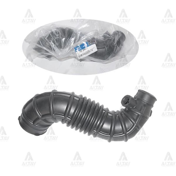 HMC 28138-2H200 Hava Giriş Hortumu İ30 Ceed 06-12