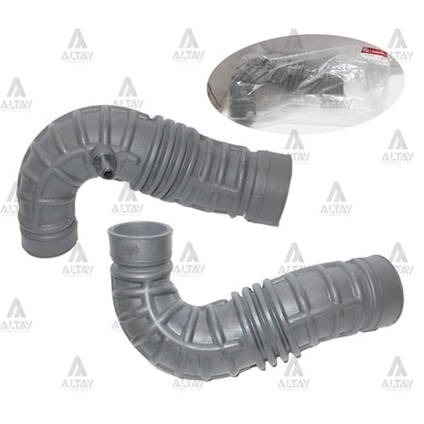 HMC-MOBIS-Hyundai-Orijinal 28138-4E-210 Hava Giriş Hortumu Bongo 2.5 (05-10) 