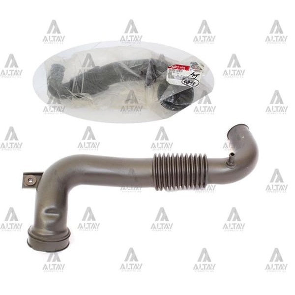 MOBIS 2813840000000000 Hortum Hava Filtre Bongo 04= 