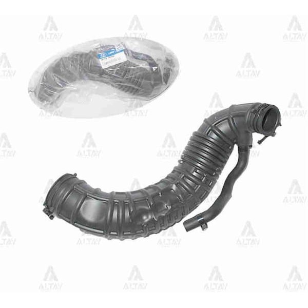 MOBIS 281401R200 Hava Filtre Hortumu Üst Accent Blue 11-