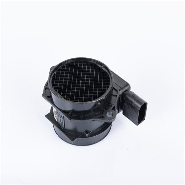 HMC 28164-23700 Accent Hava Akış Sensörü 06- Era Elantra 00-Tucson