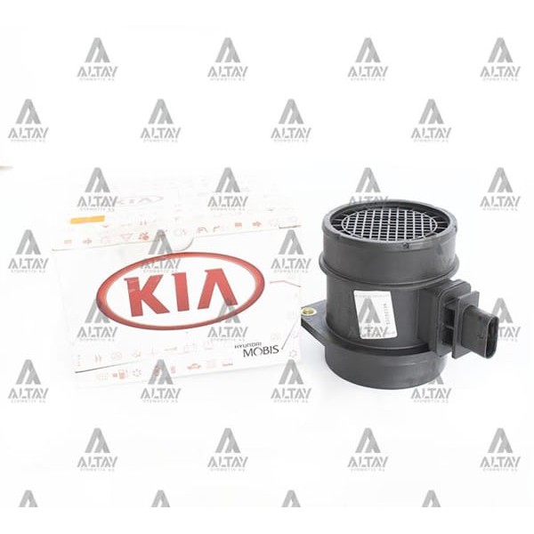 MOBIS 2816427800 Hava Akış Sensörü H100 Kamyonet 2012 - Santafe 2006 -