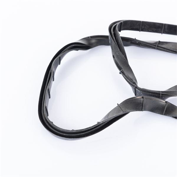 MOBIS 281694F000 Hava Filtre Kapak Contası H100 Kamyonet 04-