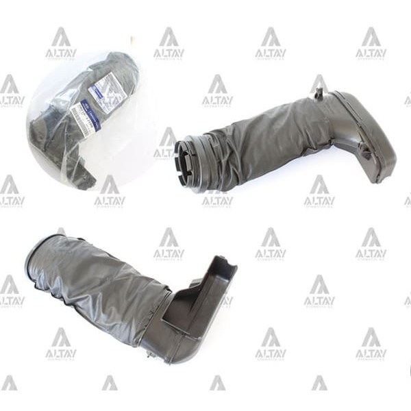 HMC 282101J100 Hava Filtre Borusu Giriş İ20 08-