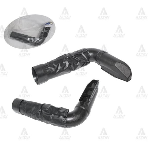 MOBIS 282103X020 Boru Hava Filtre Giriş I-30 12-16 1.6 Elantra 11= Benzinli