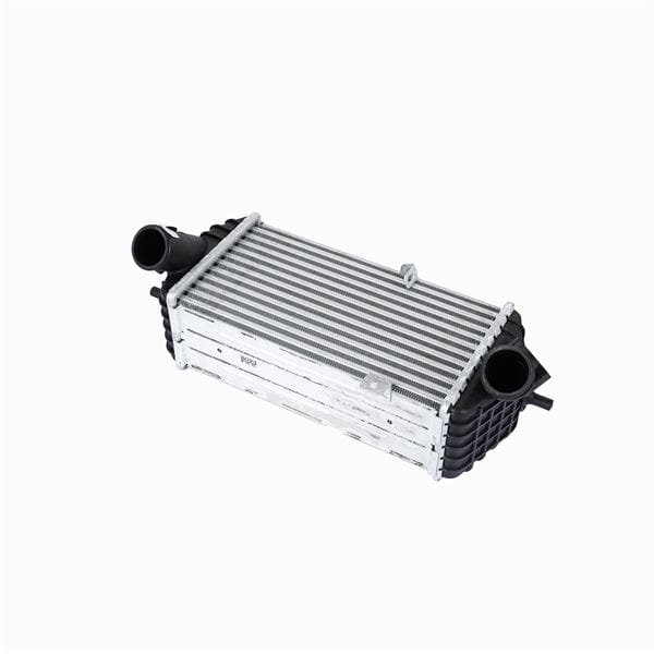 MOBIS 282712A740 Intercooler Ara Soğutucu Accent Blue 1.6 CRDI 11- İ30 12- Ceed 12-