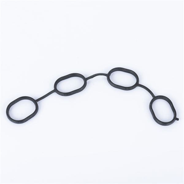 MOBIS 284112B000 Manifold Contası Emme Accent Blue 1.4 11- İ30