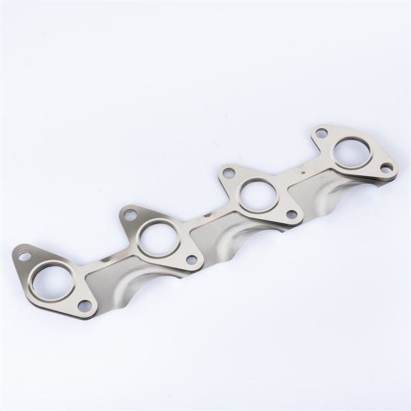 MOBIS 285212A100 Manifold Contası Egzoz Accent Era 1.5 Matrıx Dizel