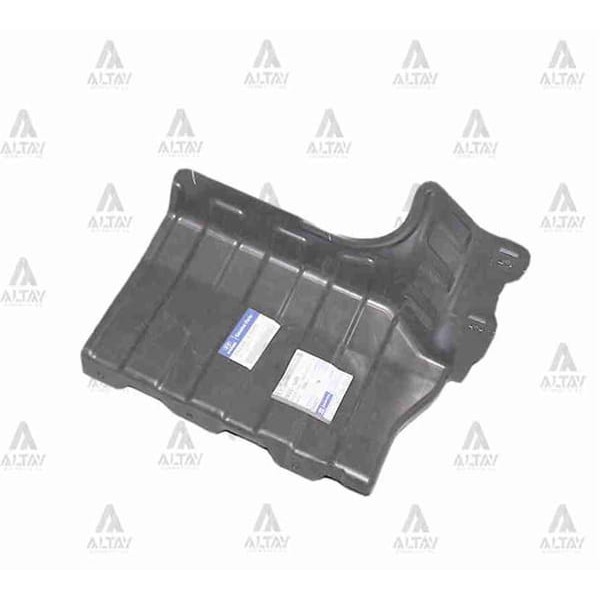 MOBIS 291201J000 Karter Muhafazası Sağ İ20 09- 