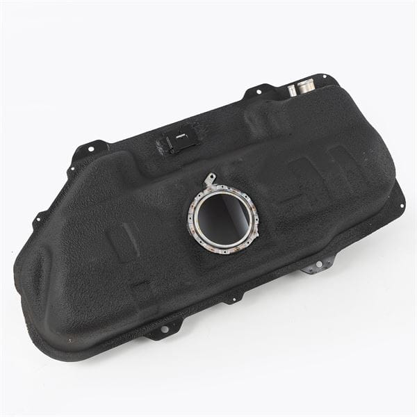 HMC 31150-1 Yakıt Deposu Era Benzinli 06-