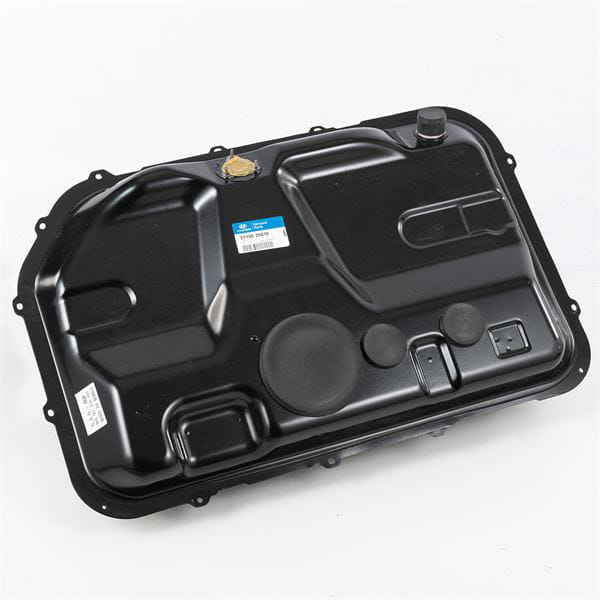 HMC 31150-25810 Yakıt Deposu Accent Admire 03-05 1,5Dizel 