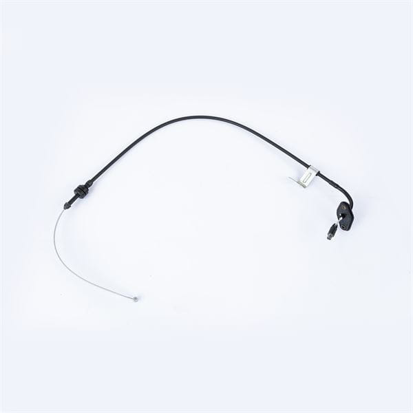 MOBIS 327901G000 Gaz Teli Accent Era 1.4 1.6 Benzinli 06- 