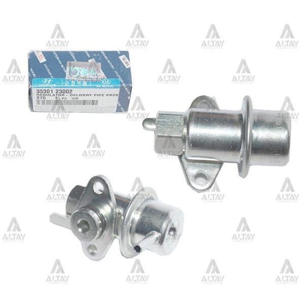 MOBIS 3530123002 Basınç Regülatörü Elantra 96=