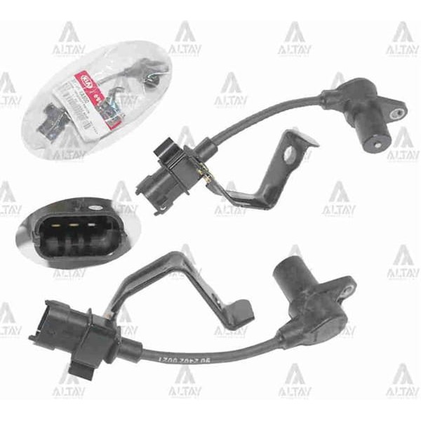 MOBIS 391804A800 Krank Pozisyon Sensörü Kia Bongo - H100 Kamyonet 2012 - 