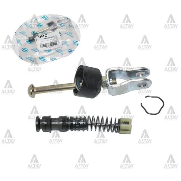 MOBIS 4166022A02 Debriyaj Merkez Üst Tamir Takımı Accent 95-00