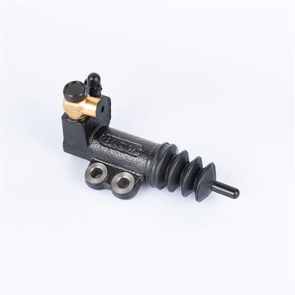 HMC-MOBIS-Hyundai-Orijinal 4171023000 Debriyaj Merkezi Alt Accent Era 2006 - I30 2007 - / Cerato 200