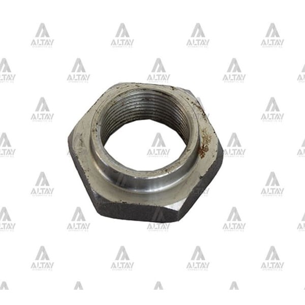 MOBIS 432374A010 Kilitleme Somunu Starex 02-08