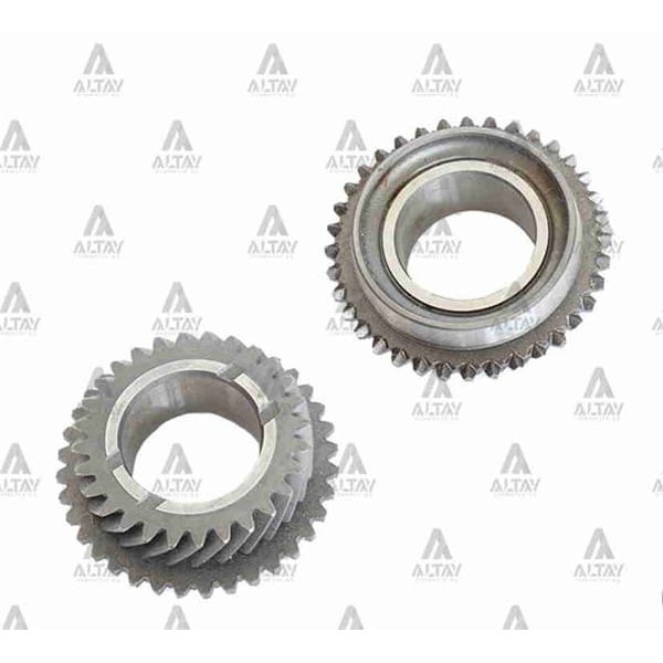 MOBIS 4326034002 Dişli Vites Excel 90-94 3.Vites