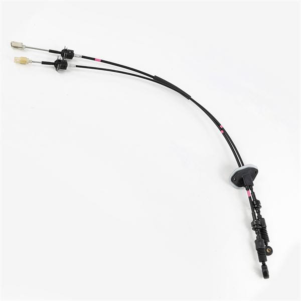 MOBIS 437942H100 Vites Teli İ30 07-