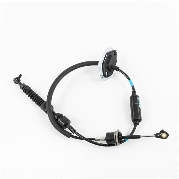 HMC 46790-1R100 Blue Otomatik Vites Teli Halatı 