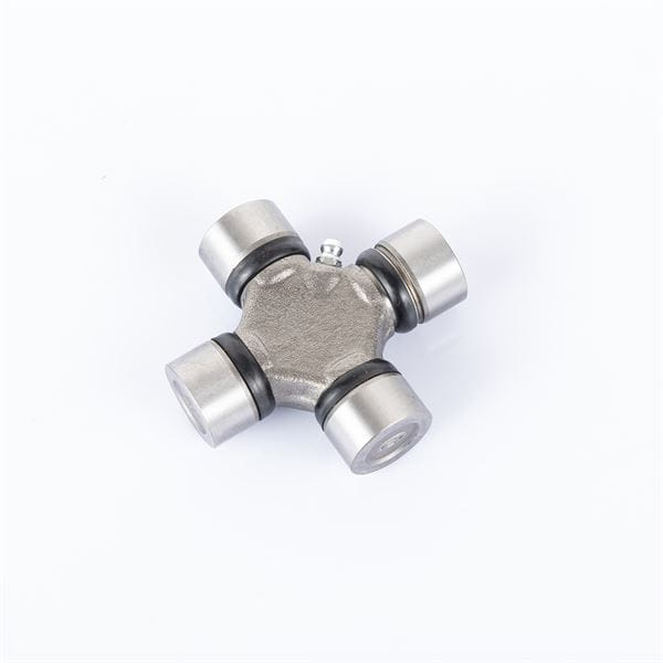 MOBIS 491404A000 Mafsal İstavrozu H100 Minibüs 94-05