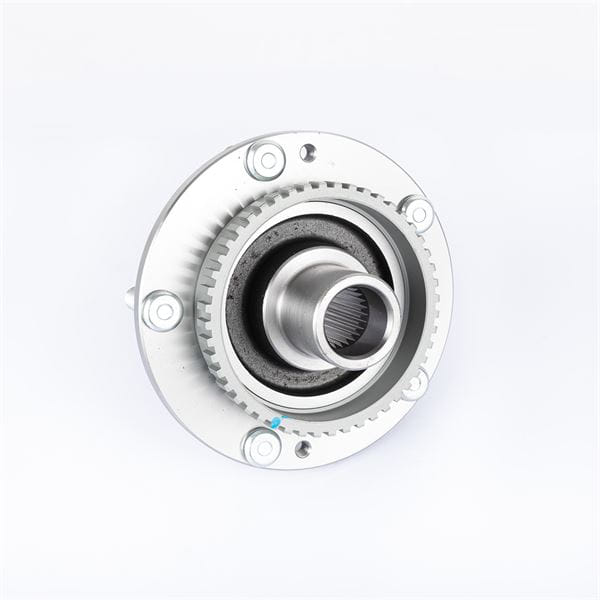 HMC 51300-3E-200 Ön Teker Poryası Sorento